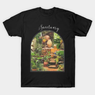 Sanctuary T-Shirt